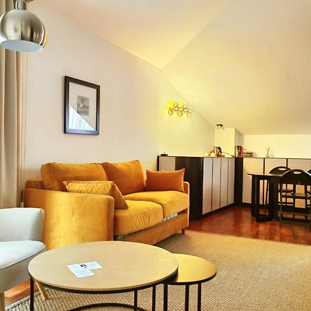 Hotel Ancora Verbania Ngoại thất bức ảnh