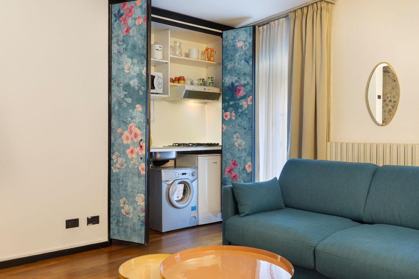 Hotel Ancora Verbania Ngoại thất bức ảnh